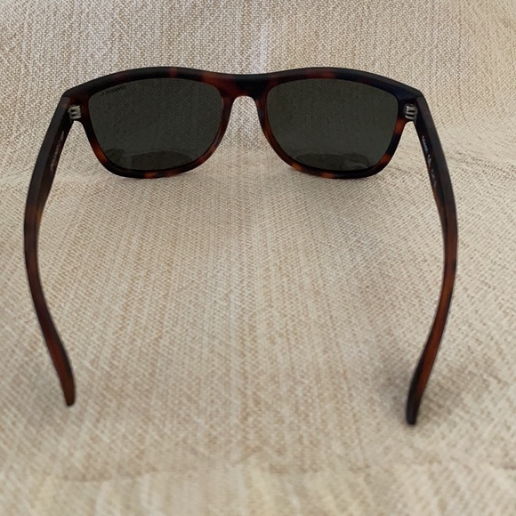 O’Neill Polarized Sunglasses - Picture 3 of 10